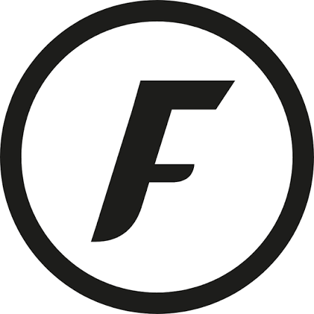 FUORISALONE.IT